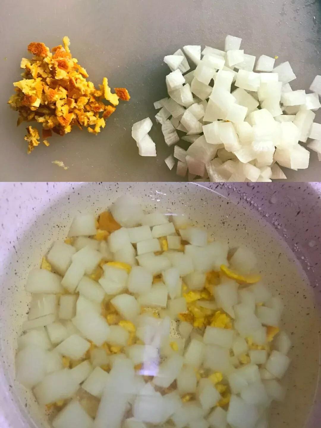 剖腹产后注意事项及技巧,剖腹产后肚子上的肉下垂怎么减掉