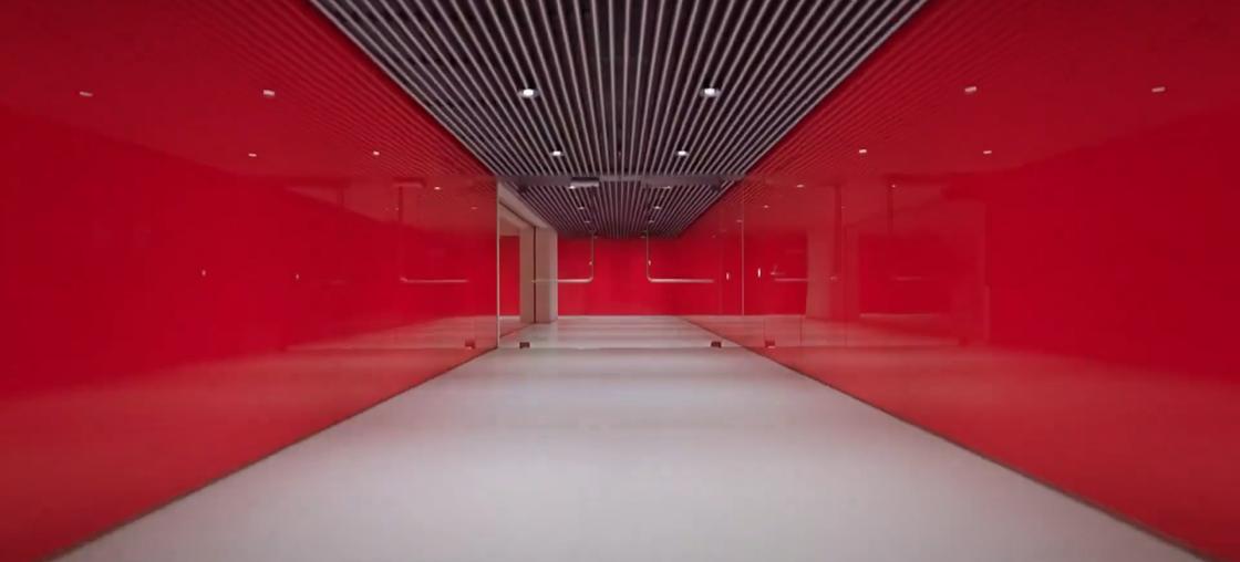 苹果发布会ppt多少钱,iphone发布会ppt鉴赏