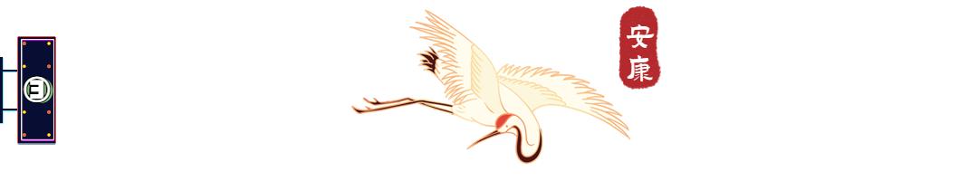 少年中国说张天一董明珠在哪一期,张天一霸蛮米粉创始人和董明珠