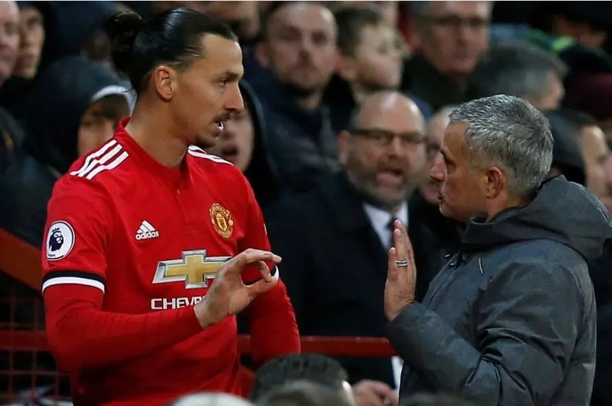 41岁说再见，绿茵再无大奉先