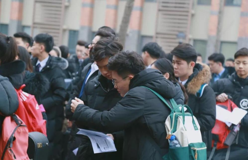 艺术生就业趋势,艺术生真实就业前景