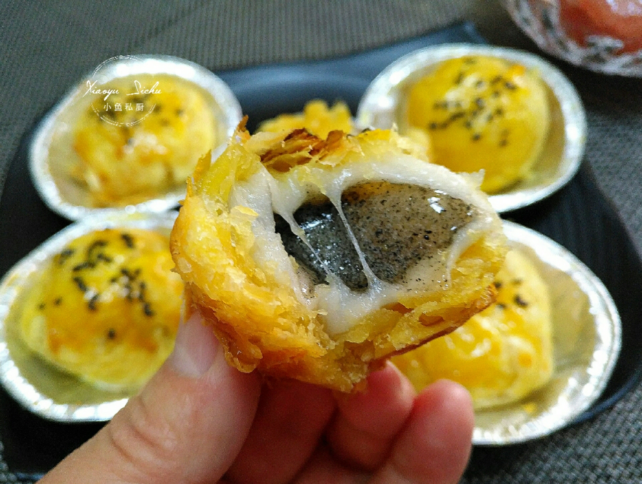 年夜饭6道硬菜简单好做全家爱吃,3道最有年味的年夜饭菜谱