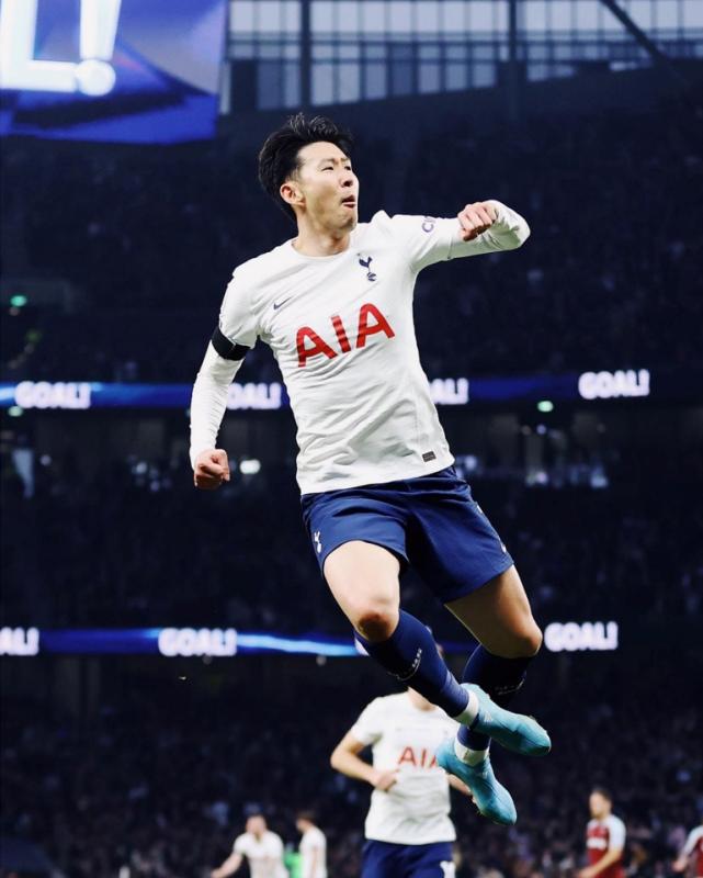 2022年韩国十大名人榜,2022十大韩国名人