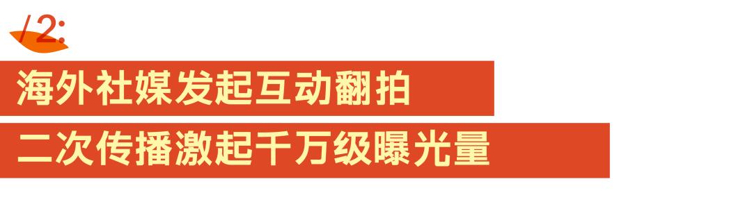 用电动车喇叭播放音乐,用电动车喇叭做音箱