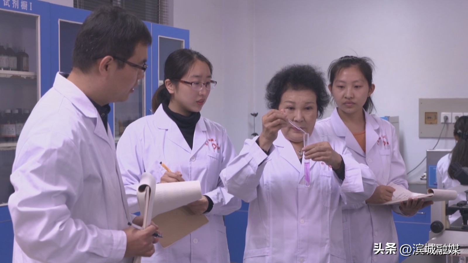 人大代表为人民履职尽责显担当,人大代表风采坚守初心牢记使命