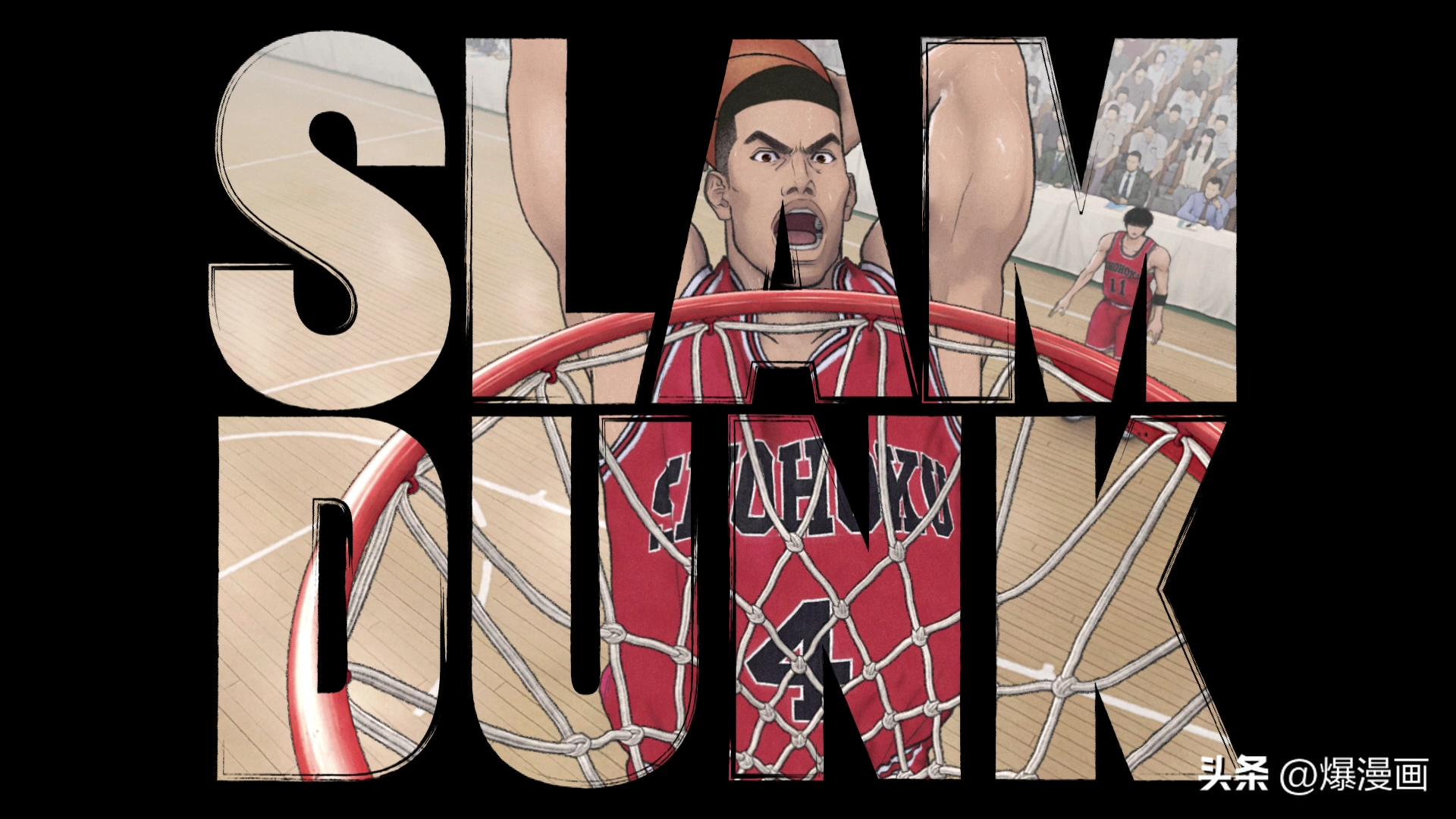 票房破8.83亿夺得贺岁档冠军,票房突破100亿