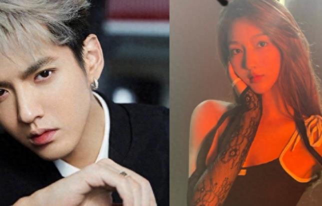 近20年七大著名色情新闻，全爆，撕裂娱乐圈最不愉快的一面