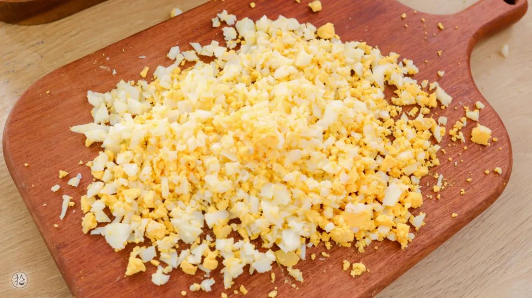 两岁宝宝的营养早餐做法,一口锅轻松搞定孩子的营养早餐