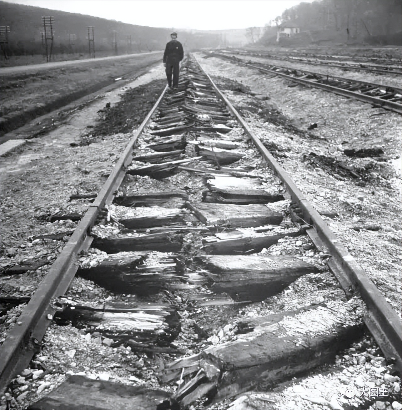 享受悠闲照片,看着比较享受生活的照片