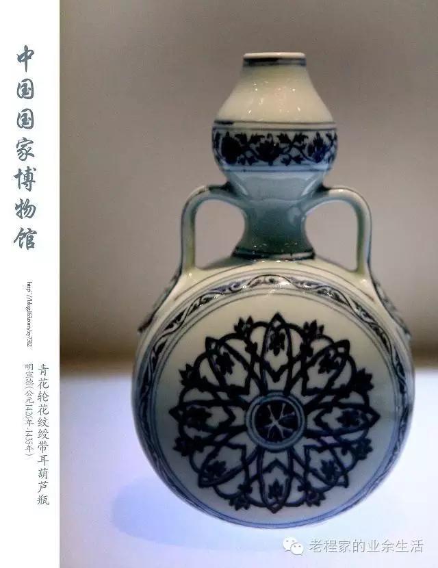 江西景德镇古代陶瓷历史,瓷都景德镇陶瓷文化