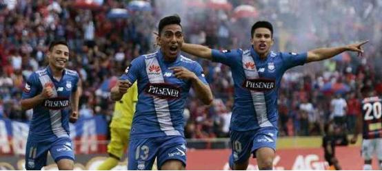 自由杯今日赛事预测,自由杯2024赛程