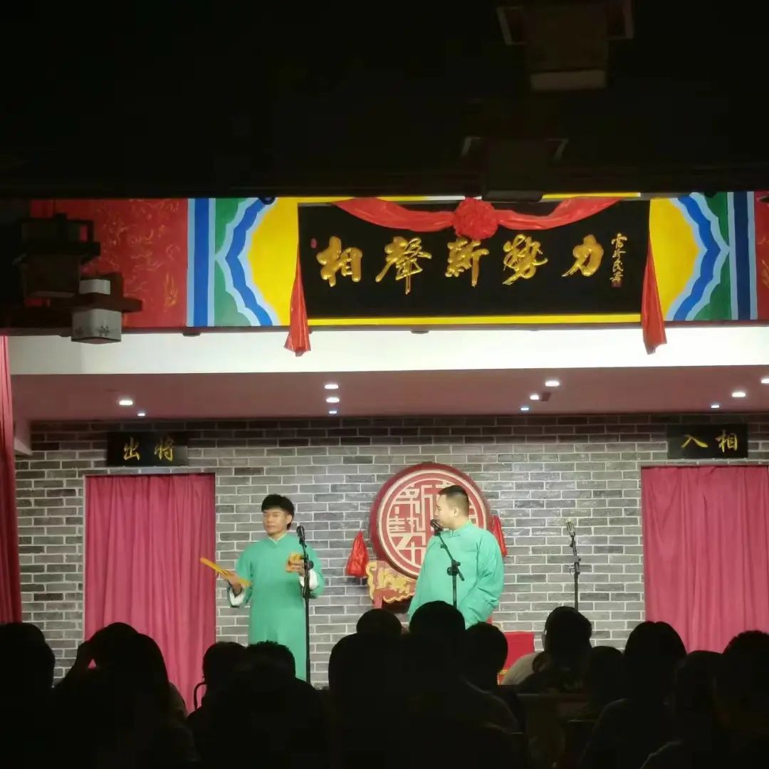 西安年轻人一年生活开支,西安年轻人月消费