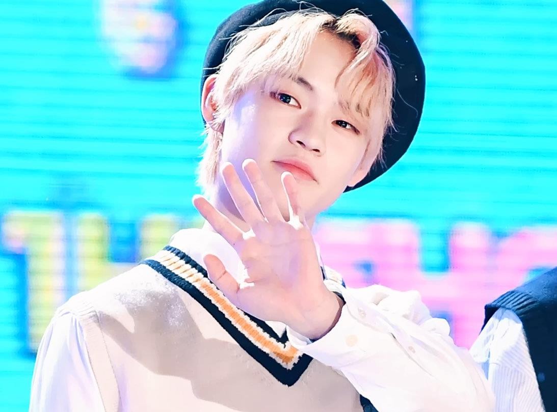 参加韩国sm海外练习生选秀,金色大厅维也纳成员