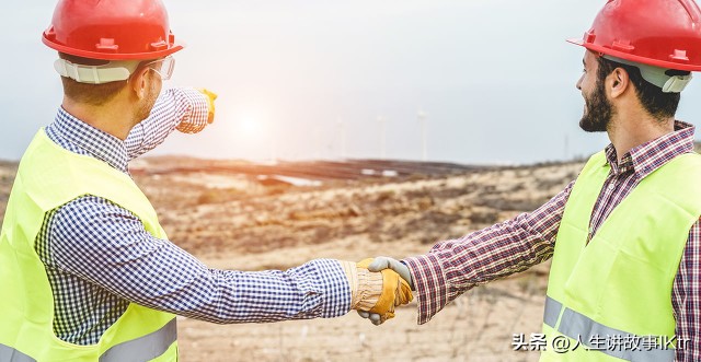 风俗,风俗业为什么在日本这么兴盛