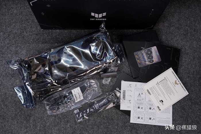 rog姘村喎z790瑁呮満,rogz790姘村喎涓绘満