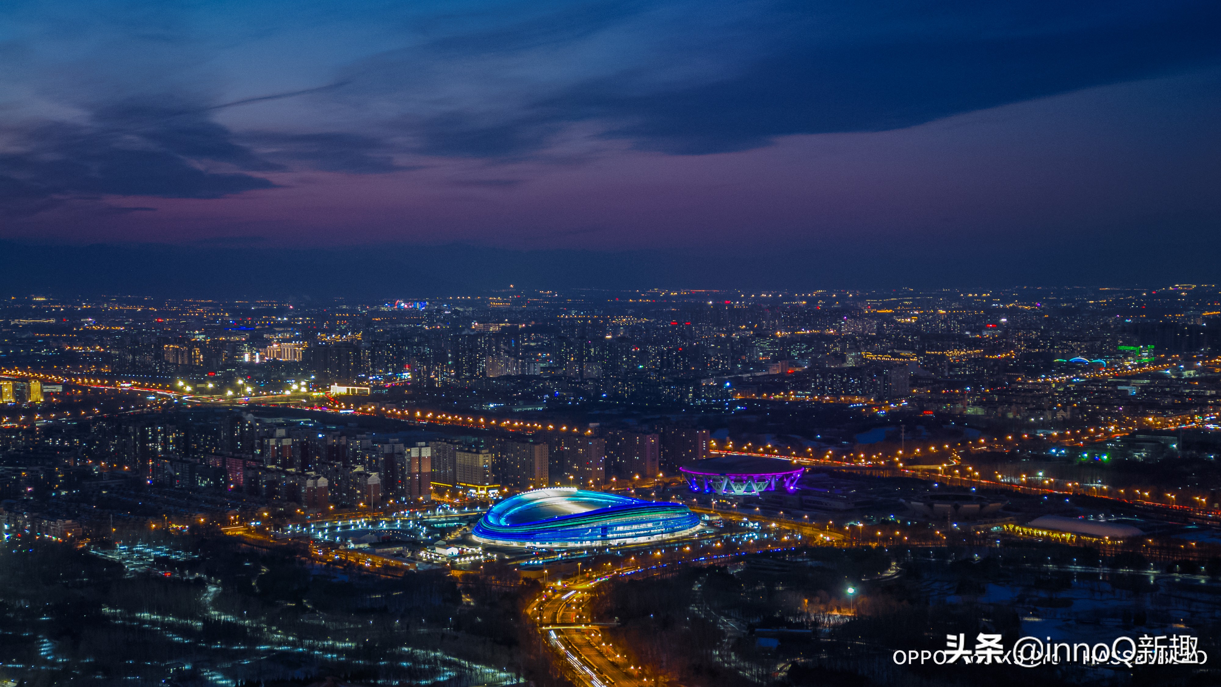 oppofindx5pro夜拍,oppofindx5目前还值得买吗