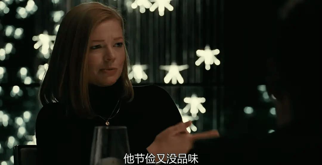 有钱人苹果手机不戴套,用iphone不戴手机套的人性格