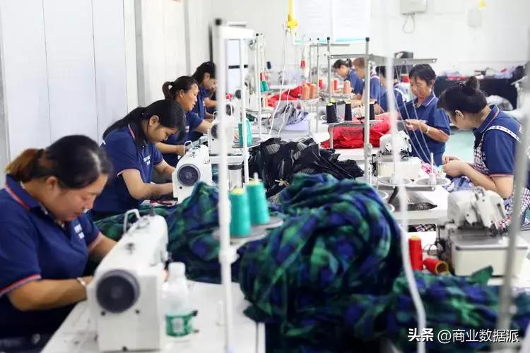 拼多多出海60天，攻进北美五环外