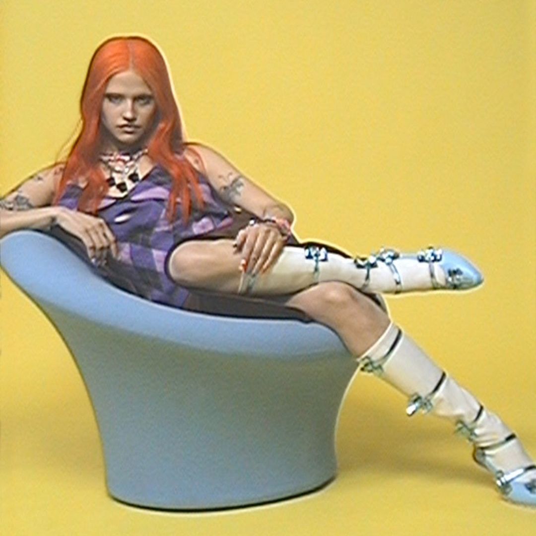 balletcore解析,balletcore品牌