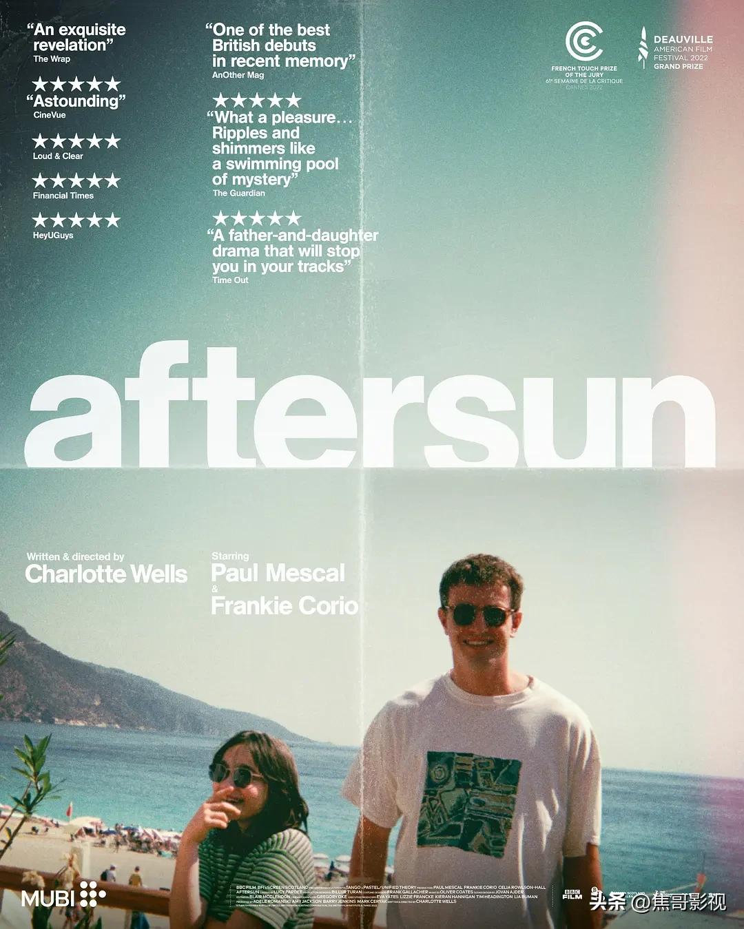 盘点豆瓣最低评分电影,豆瓣年度十大冷门佳片