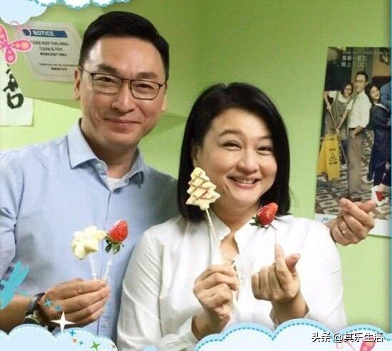 鹤啸九天主演现状,鹤啸九天演员现状