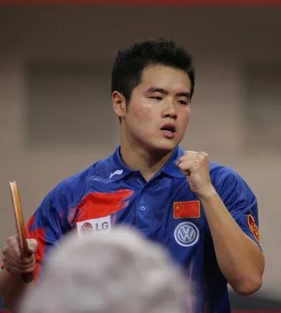 刘国正挽救七个赛点是哪一年,刘国正挽救7个赛点是哪个比赛