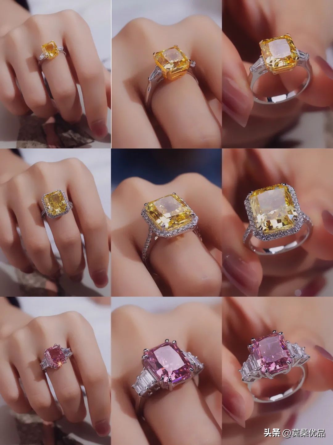 摆地摊卖饰品诀窍,摆摊卖饰品注意事项