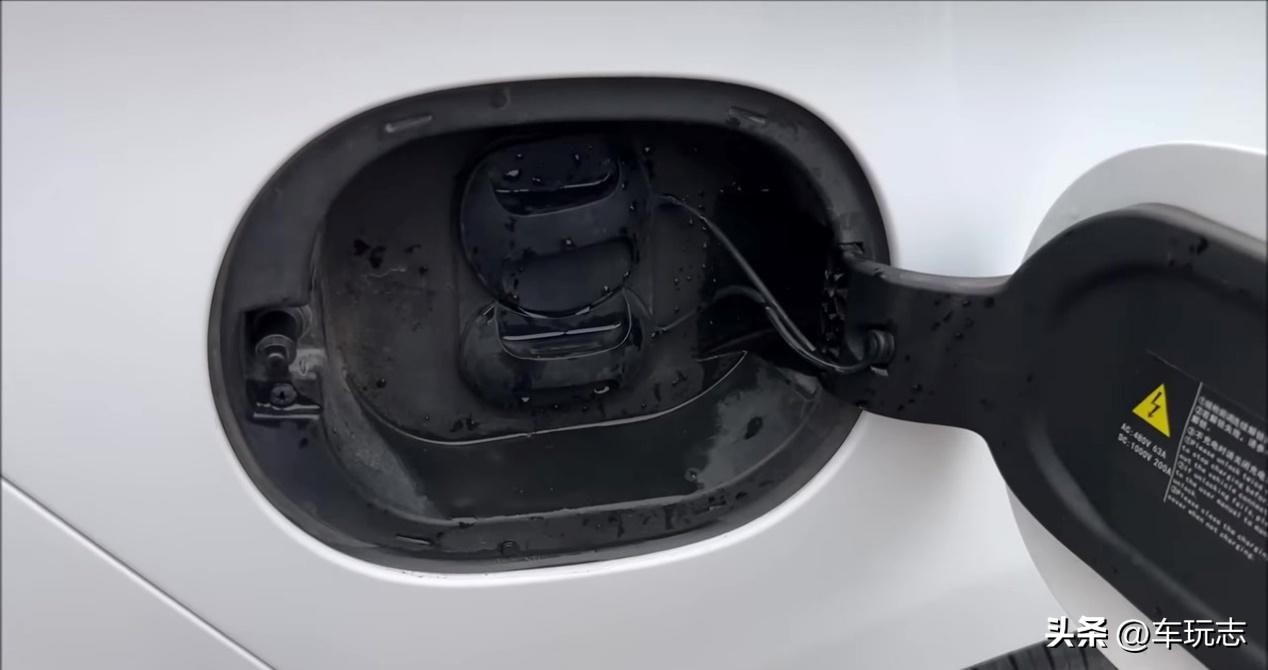 比亚迪e6新能源汽车新款,e6比亚迪新能源汽车