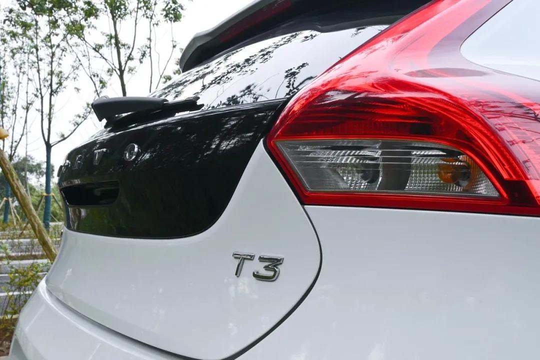 二手沃尔沃v402013值不值得买,二手沃尔沃v402.0t有啥问题么