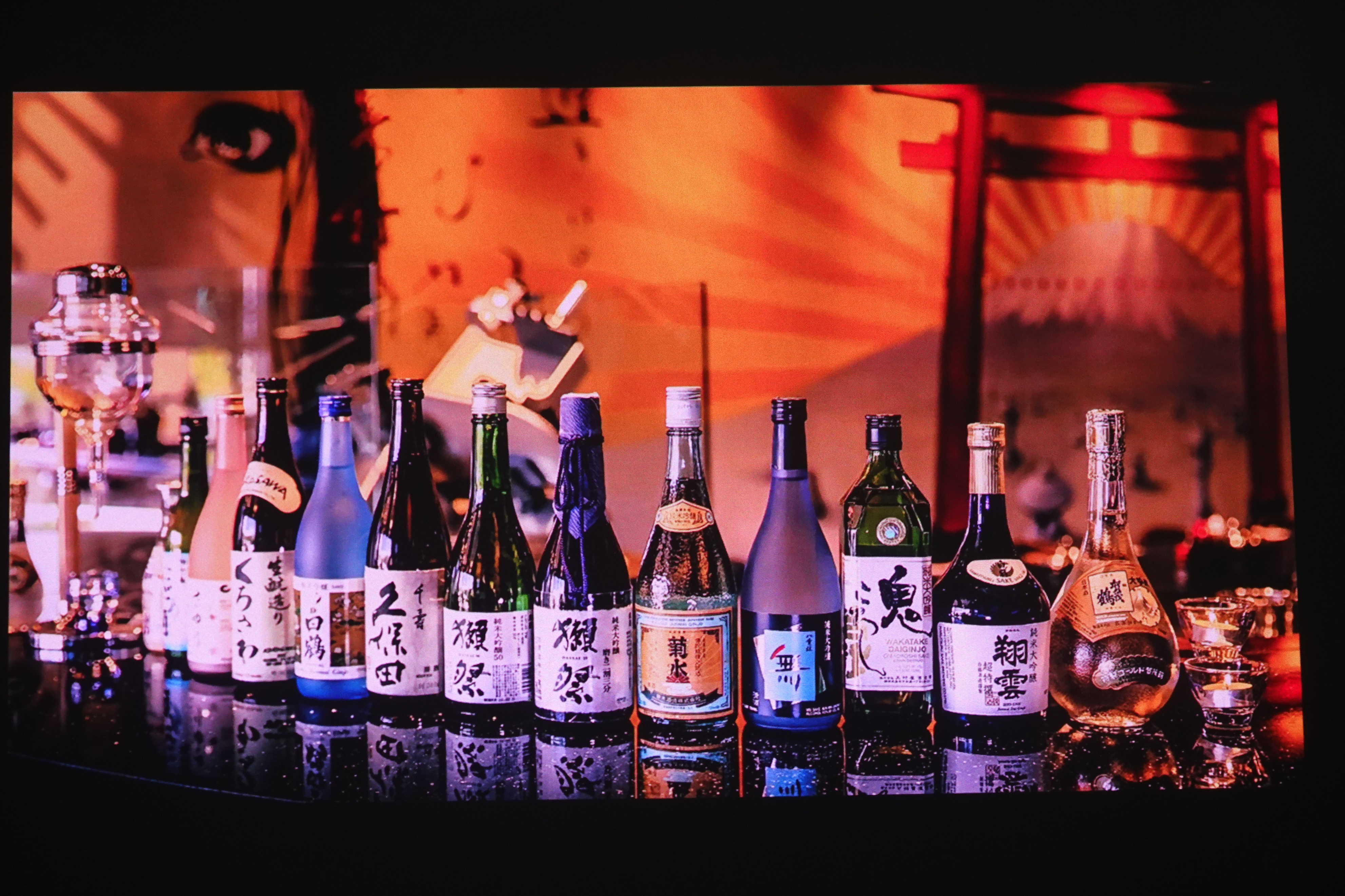 坚果n1pro对比n1ultra投影效果,坚果n1spro投影仪3d真实测评