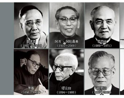 无党派人士都指哪些人,达到什么程度才能算是无党派人士