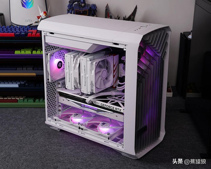 鍒嗗舰宸ヨ壓torrentmini鏈虹璇勬祴,鍒嗗舰宸ヨ壓torrentcompact鏈虹璇勬祴