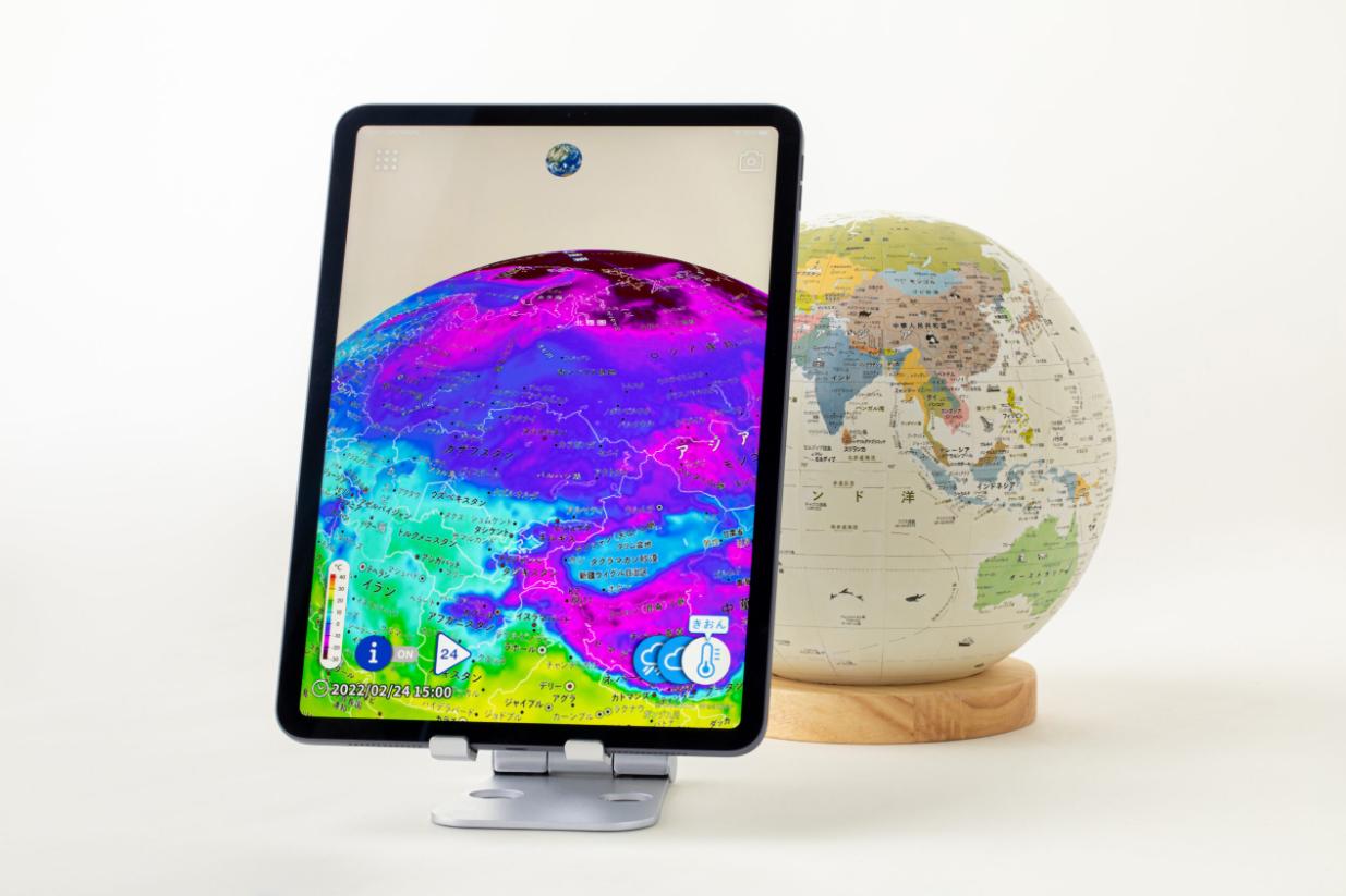 文具大赏集合,文具大赏笔筒