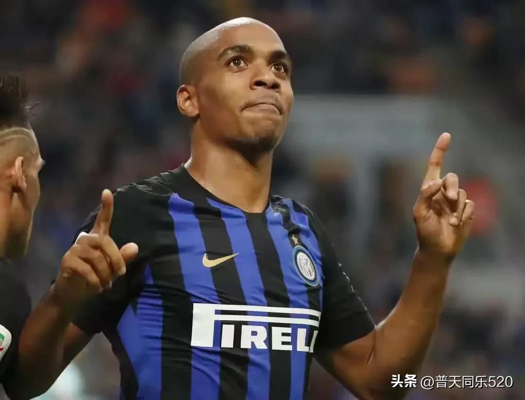 足坛十大名不副实,世界足坛十大假球视频