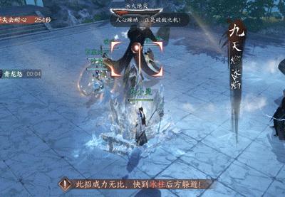 再聪明的AI，学会的第一句话也可能是脏话