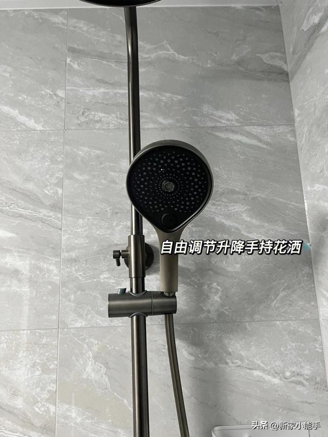 65平的小三房,小户型房屋好物