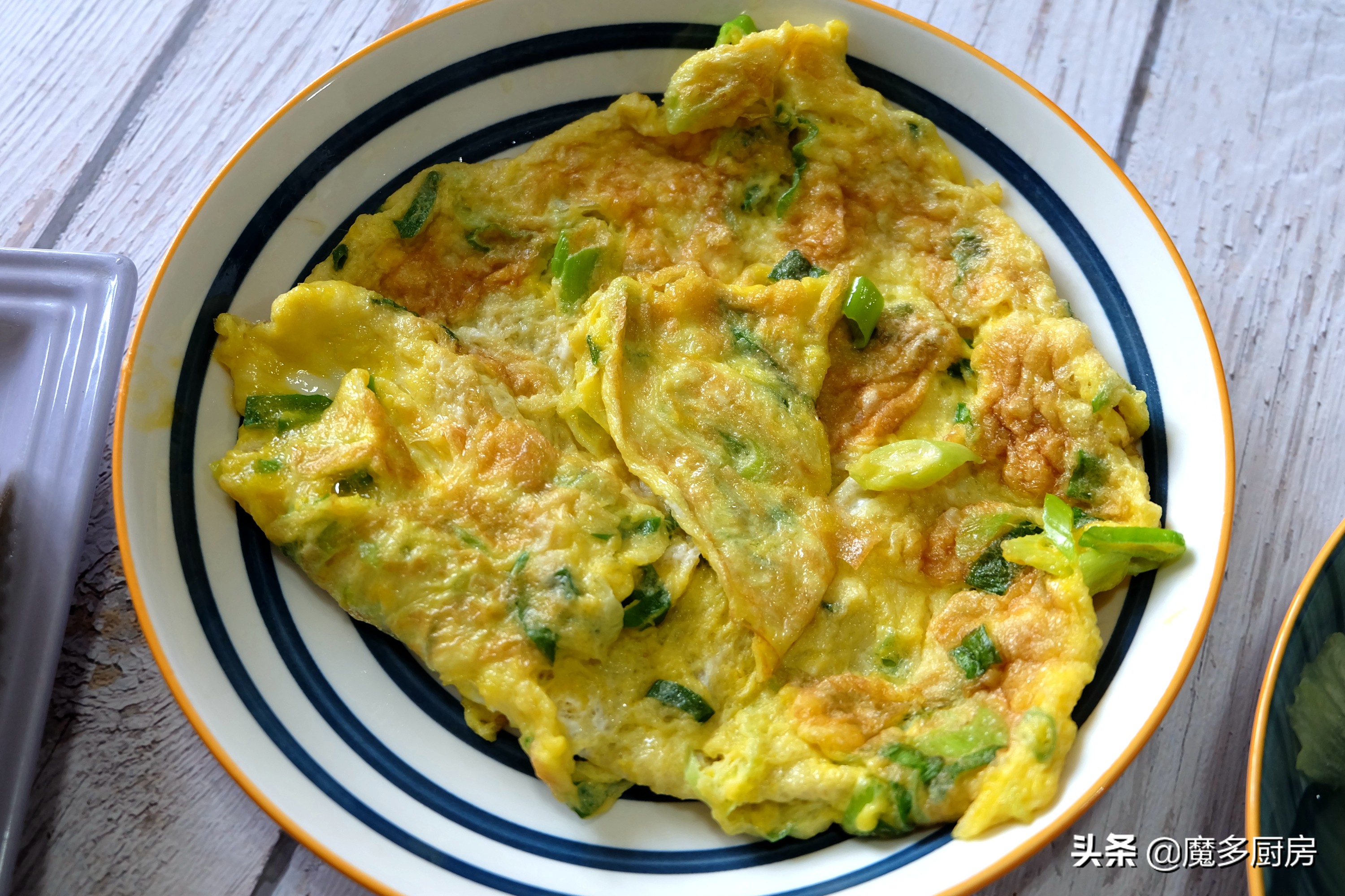 小孩长身体早餐食谱,孩子长身体一周菜谱