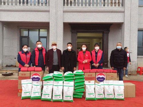 茅台2019新开经销商,茅台春季新品