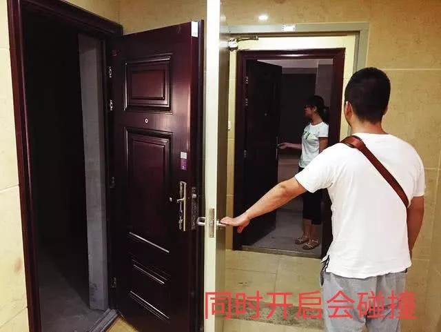 新房装修最实用的十大建议,室内装修施工100个工艺细节做法图