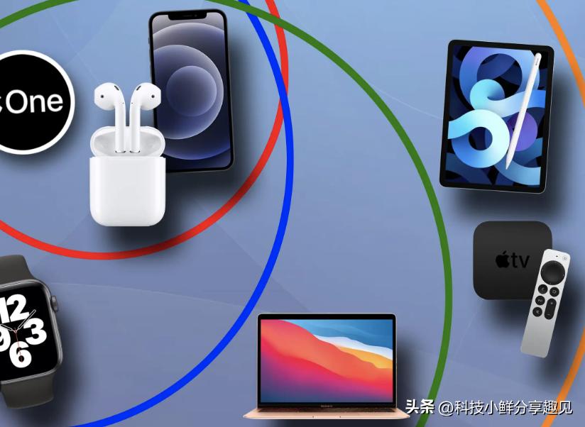 女生为什么喜欢苹果手机,为什么女生都喜欢苹果