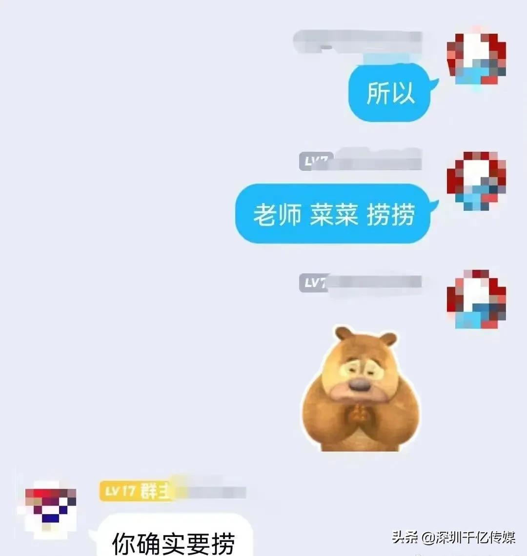 高校创意诚信考试标语,高校期末考试的宣传语