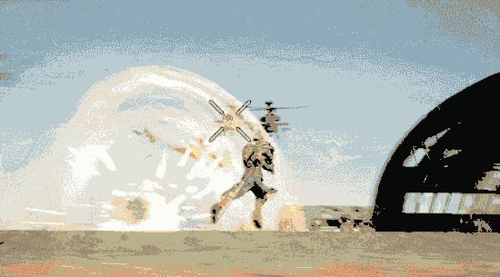 手游市场占有率,手游销量排行榜全球