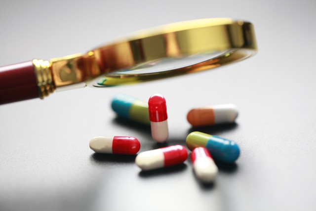 拓新药业是创新药吗,拓新药业最新消息三期试药