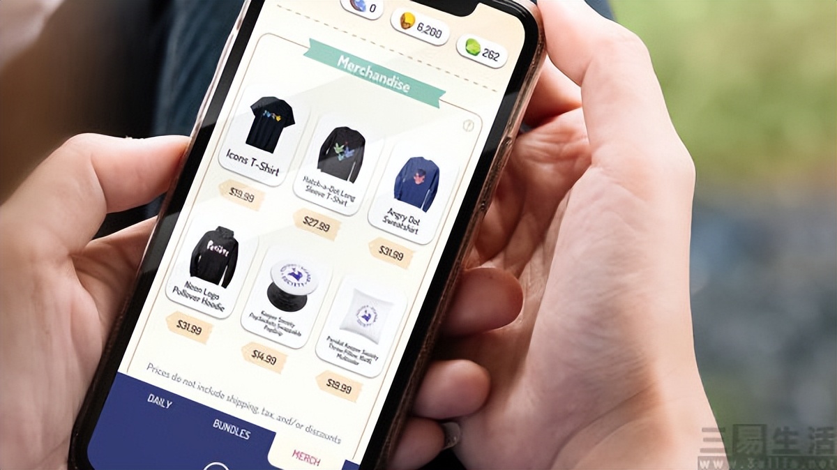 亚马逊新用户有什么福利,亚马逊近期免费游戏