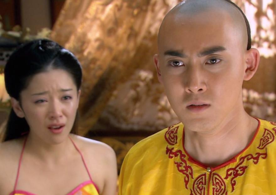 吃“*药春**”是一种怎样的体验？分享两个案例，告诉你真实感受