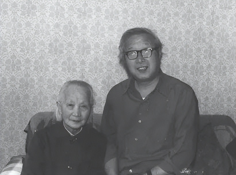 任溶溶的童话作品,安徒生童话任溶溶叶君健