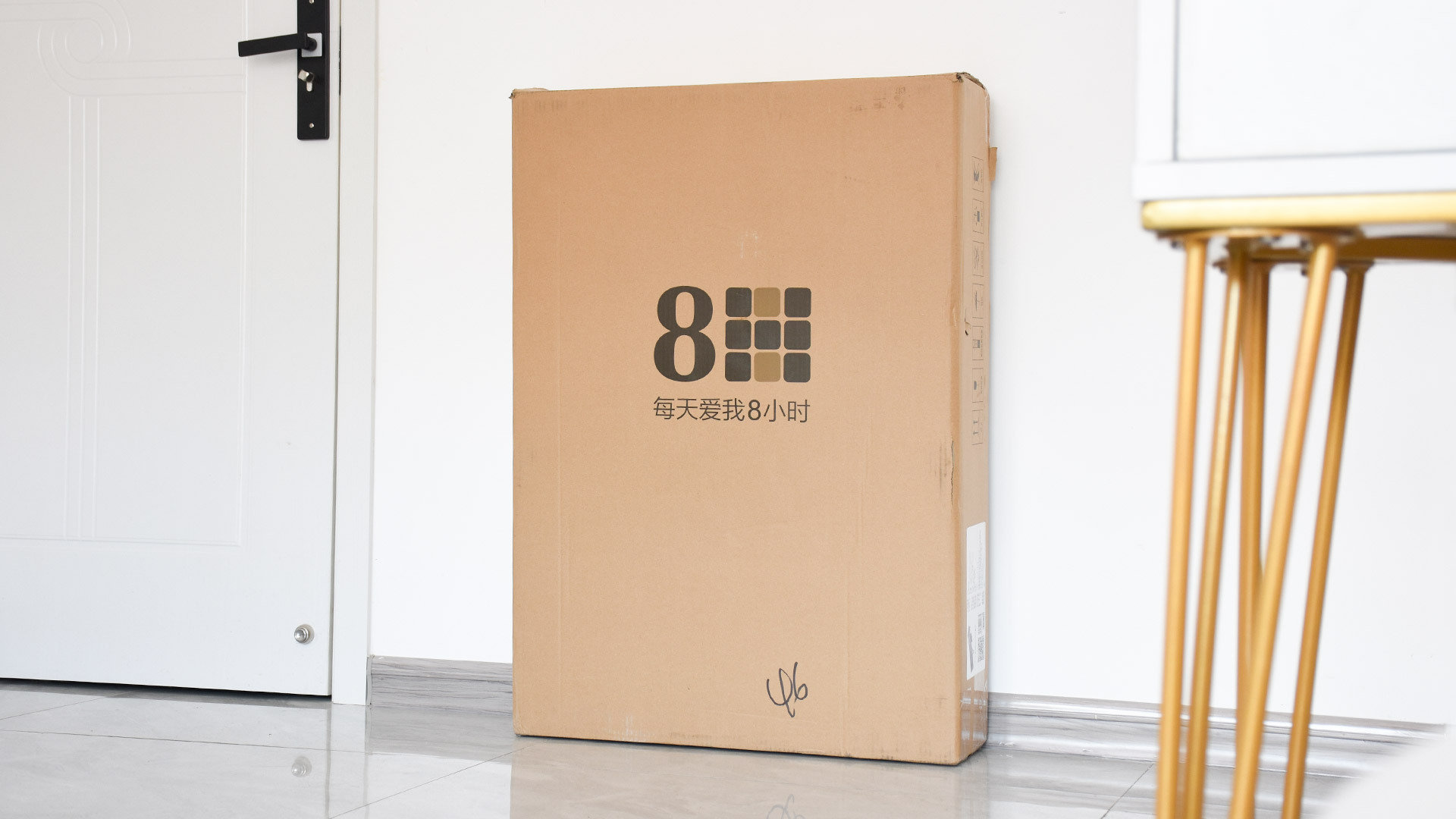 8h小神仙防水午休折叠床入手价格,8h小神仙防水午休折叠床怎么样