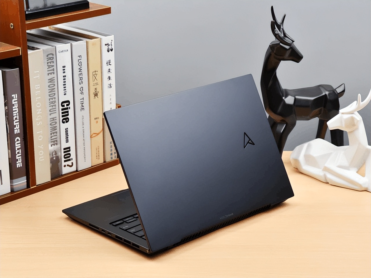 灵耀pro142023和macbookpro,灵耀pro14和苹果