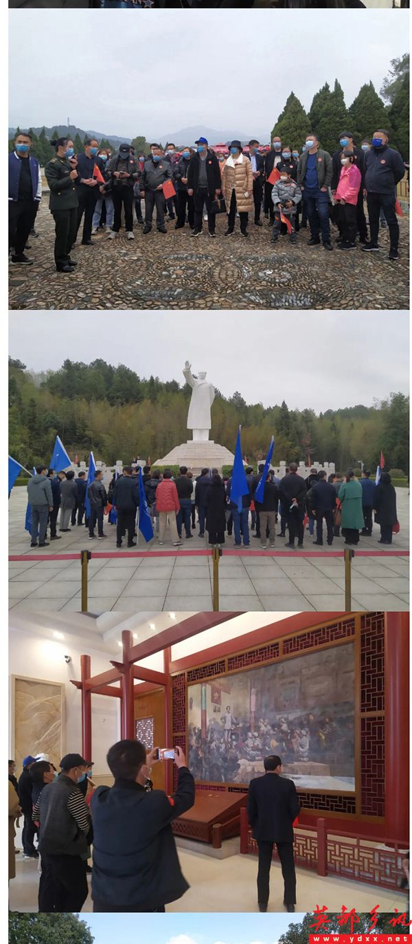 申鹭达卫浴招商,申鹭达卫浴最新消息