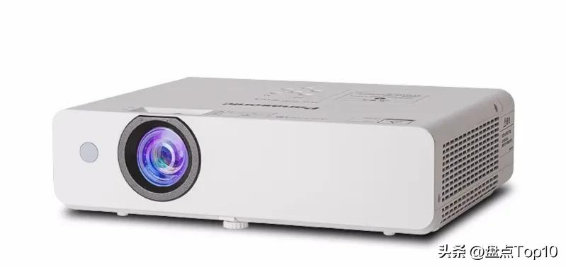 十大热门投影仪,现在流行什么投影仪品牌